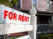 Canadian Renters Flock to Atlantic and Prairie Provinces for Affordable Housing