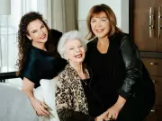 Canadian Skin Care Legacy: Elizabeth Grant Brand Thrives for 78 Years