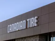 Canadian Tire Fined $1.3 Million for Misleading Discount Pricing Practices in Quebec