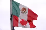Canadian Trade Delegation Seeks Stronger Ties with Mexico in Key Mission