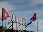 Canadian Travelers Stranded in Cuba Face Challenges Amid Airline Suspensions