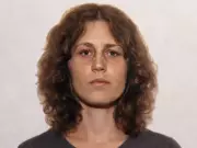 Canadian Woman Identified in 41-Year-Old Florida Cold Case Through DNA Technology