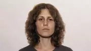 Canadian Woman Missing Since 1985 Identified as Potential Florida Serial Murder Victim