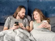 Canadians Bombarded with Five Spam Calls or Texts Daily, New Study Reveals