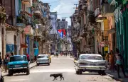 Canadians Navigate Travel to Cuba Amid Challenges, Citing Humanitarian Reasons
