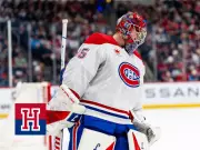 Canadiens Playoff Prospects Analyzed by 1986 Stanley Cup Champions