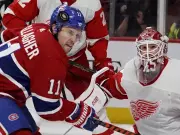 Canadiens' Top 25 Since 2000: Ranking Standout Players (Positions 6-10)