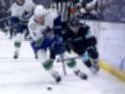 Canucks' Future Brightens as Lekkerimaki, Willander Shine Amid Draft Strategy Lessons