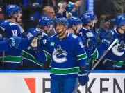 Canucks Trade Rumors Dominate Amid Losses and Radio Controversy