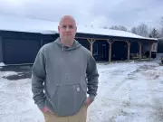 Cape Breton Residents Threaten Exodus Over Soaring Property Assessment Rates