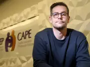 CAPE Union Cancels Treasury Board Meetings Over Expanded Return-to-Office Mandate