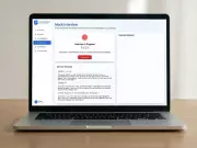 CareerSprinter AI Tool Helps Job Seekers Overcome Modern Hiring Challenges