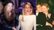 Carolyn Bessette Kennedy's Timeless Style Inspires Quiet Luxury Trend Revival