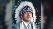 Carry the Kettle Nakoda Nation Chief Scott Eashappie to Stand Trial for Alleged Financial Crimes