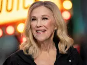 Cause of Death Revealed for Canadian Comedy Legend Catherine O'Hara