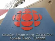 CBC's Anti-Israel Bias Undermines Public Trust and Fuels Antisemitism