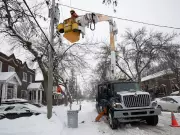 C.D.N.-N.D.G. Pledges Enhanced Emergency Communication After Major Power Outage