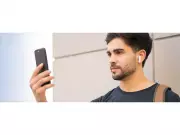 Chilean Telecom Achieves 96% Onboarding Success with Regula's ID Verification