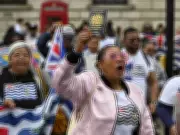 China's Global Influence Strategy Analyzed by Expert Amid Western Nations' Diplomatic Shifts