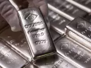 Chinese Trader Bian Ximing Bets $300M Against Silver After $3B Gold Win