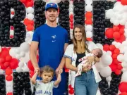 Chris Bassitt Bids Farewell to Toronto After Signing with Baltimore Orioles