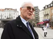 Chris Selley Critiques Bill Blair's Political Ascension Amid Controversial Record