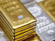 CIBC Raises Gold Target to US$6,000 Amid Market Volatility and Geopolitical Tensions