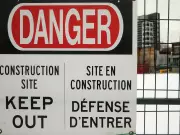 CIBC Warns Canada's Housing Market in Deeper Trouble Than Official Data Shows