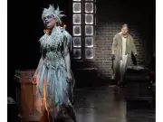 Citadel Theatre Unveils 61st Season Featuring Gatsby, Annie and Murder Mystery