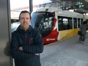 Citizen Data Tools Illuminate Ottawa's Transit Reliability Gaps