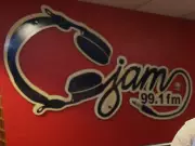 CJAM 99.1 FM Launches Annual $40,000 Fundraiser to Support Community Radio