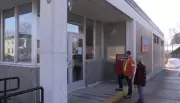 Clinton Residents Voice Growing Anger Over Extended Post Office Closure