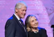 Clintons Agree to Testify in House Epstein Probe, Averting Contempt Vote