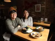 Co Oi Kitchen Brings Authentic Northern Vietnamese Cuisine to Ottawa's Glebe