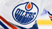 Cold Lake Selected as 2026 Oil Country Community by Edmonton Oilers