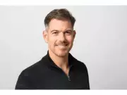 Colonel Chris Hadfield and Martin Kon to Keynote World Affairs Conference in Toronto