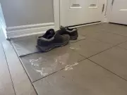 Combat Winter's Indoor Annoyances: Salt Stains, Dust Mites, and Humidity