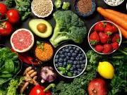 Concordia Study Reveals 20% of Montrealers Lack Walkable Fresh Food Access