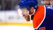 Connor McDavid Opens Up on Fulfilling Olympic Dream with Team Canada