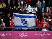 Conrad Black: Canada's Antisemitism Crisis Faces Turning Point Amid Protests