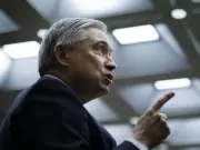 Conservative Amendments Pass to Limit Ministerial Power in Budget Bill