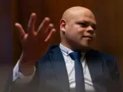 Conservative MP Criticizes $8M Cuba Aid as 'Moral Panic,' Urges Focus on Canadians