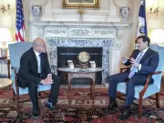 Conservative MP Jamil Jivani's Washington Trip Sparks Debate on Canada-U.S. Trade Relations