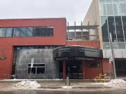 Controversial Comedian's Kitchener Shows Relocated to New Venue Amid Local Debate