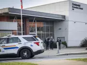 Coquitlam School District Extends Sympathy to Tumbler Ridge After Tragedy