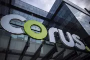 Corus Entertainment to Seek Court Approval for Recapitalization Plan After Shareholder Vote Falls Short