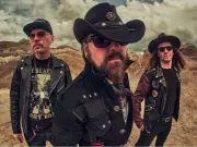 Country Music Stars and Romantic Events Light Up Regina's Valentine's Weekend