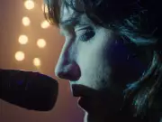 Country Star Dallas Smith Leads Edmonton-Filmed Feature Soul's Road