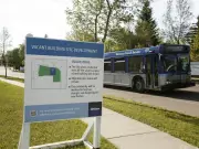 Court Rules Edmonton School Site Sales Invalid, Residents Denied Voice