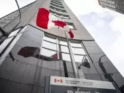 Court Upholds CRA's GIC Interest Charges: Tax Due Annually on Accrued Income